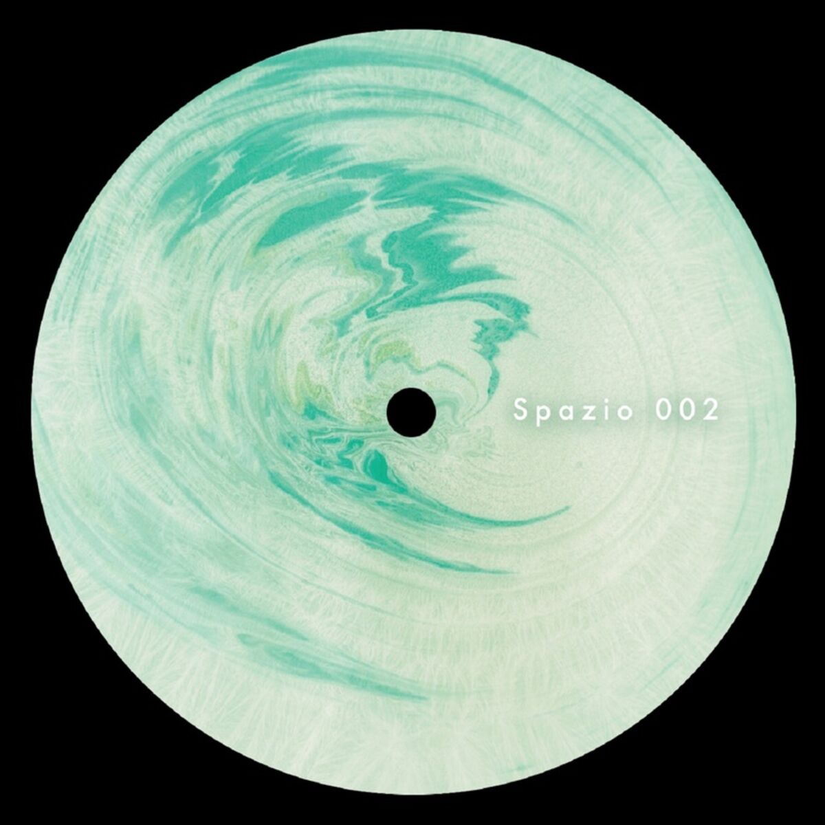 Album cover of TechTresor