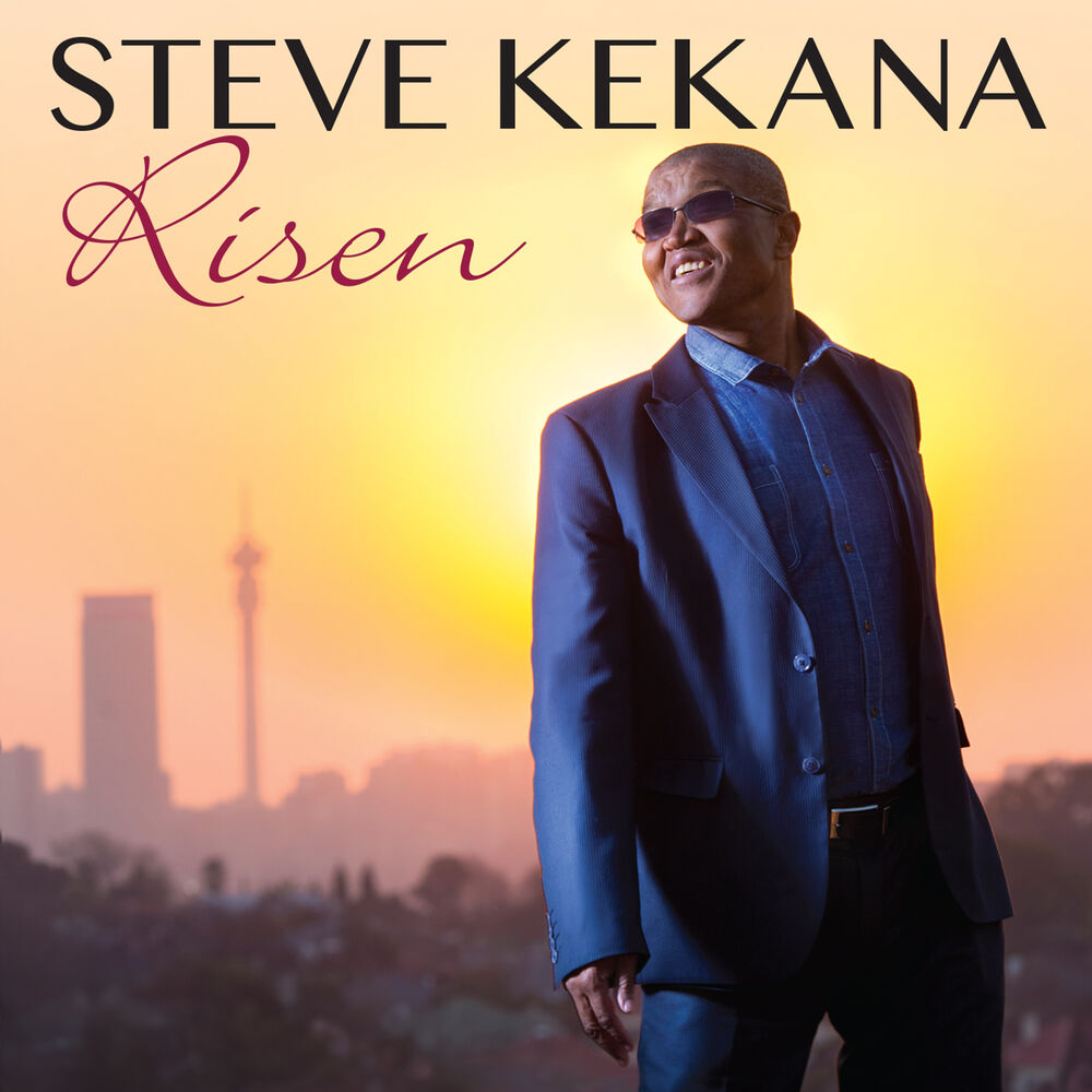 Picture of Risen