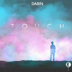 Cover of Touch
