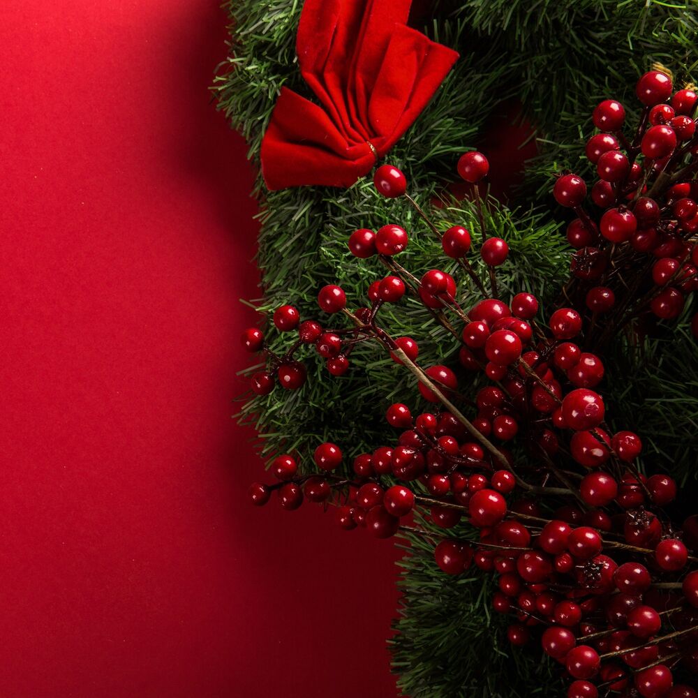 Picture of 20 Relaxing Meditation Melodies: Christmas Edition