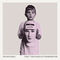 Once Upon A Poolside (feat. Sufjan Stevens) by The National album cover
