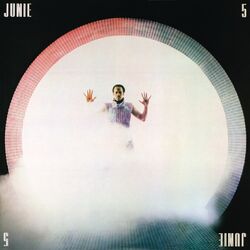 Cover of 5