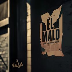 El Malo