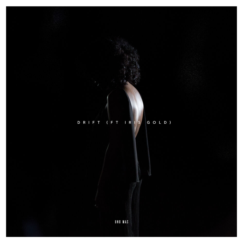 Picture of Drift (feat. Iris Gold)