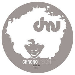 Cover of Dust + Remixes