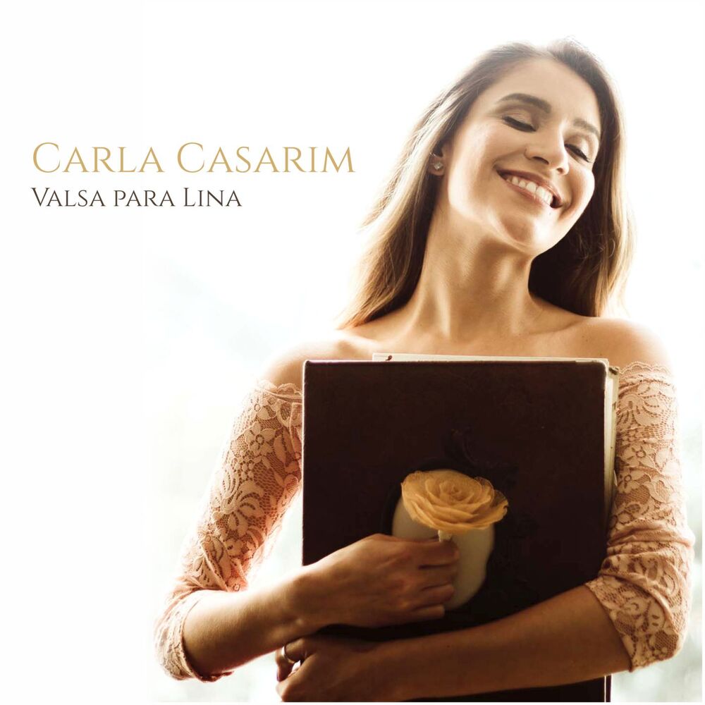 Picture of Valsa para Lina