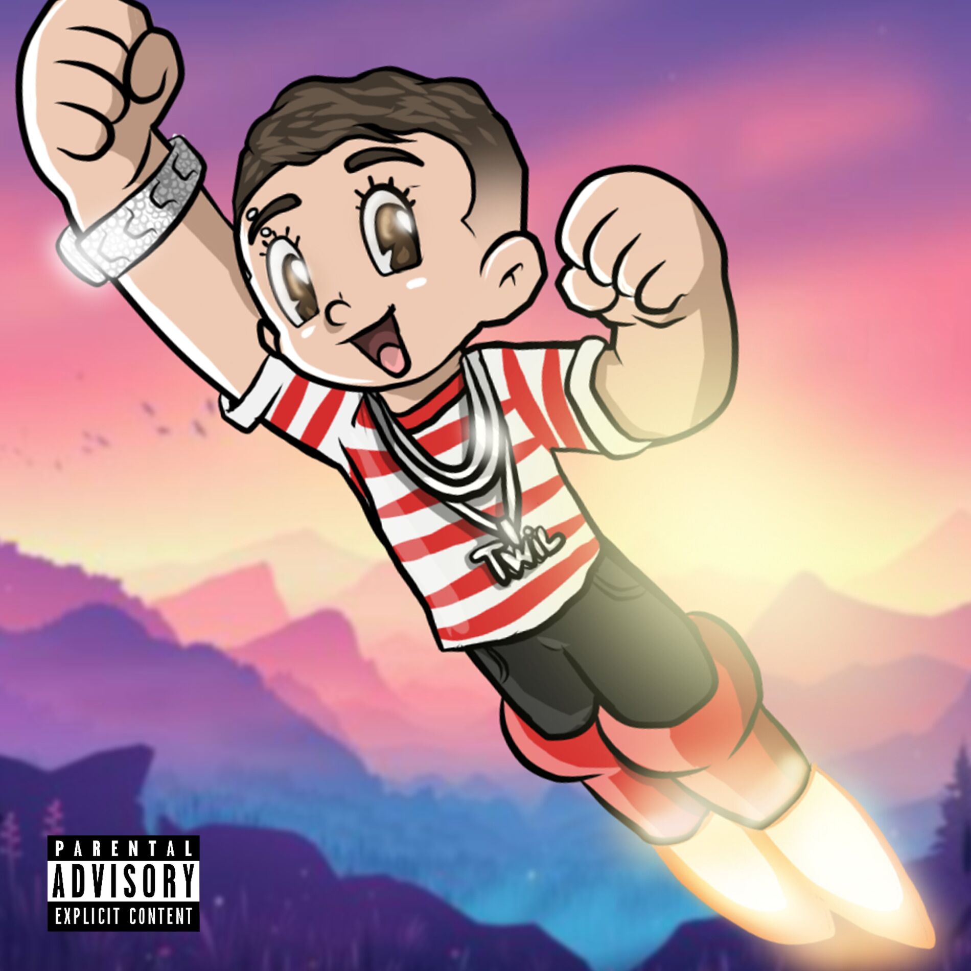 Album cover of Astro da Roça (Deluxe)