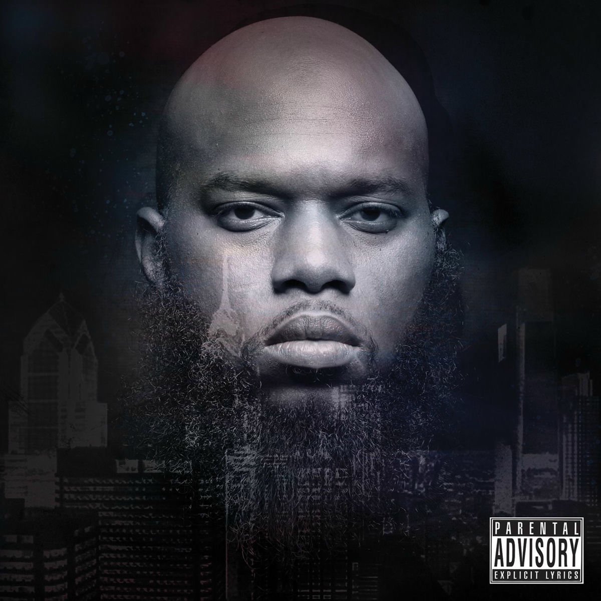 Album cover of Diamond in the Ruff