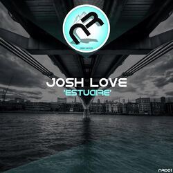 Cover of Estuaire