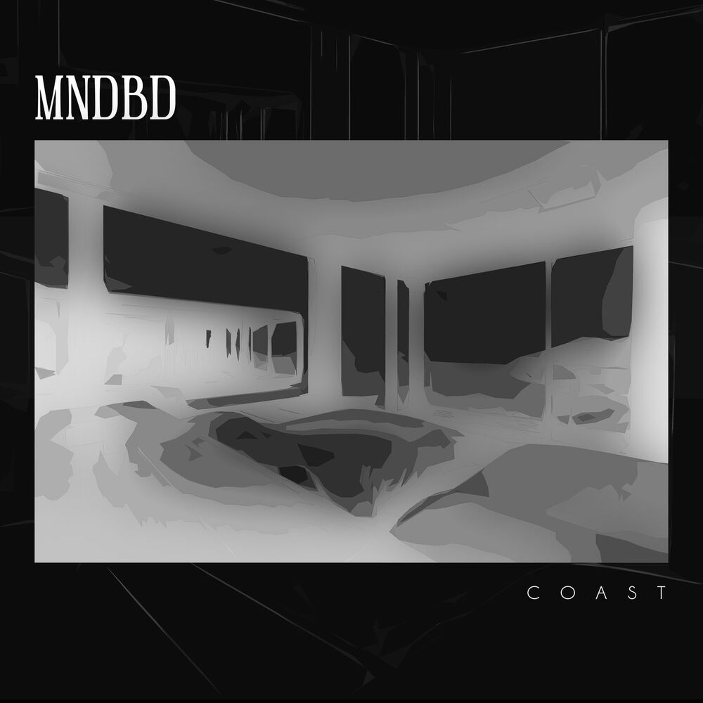 Picture of Coast