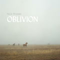 Oblivion