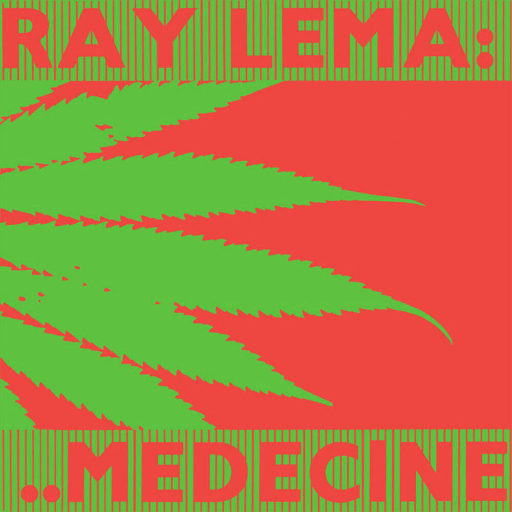 Picture of Medecine