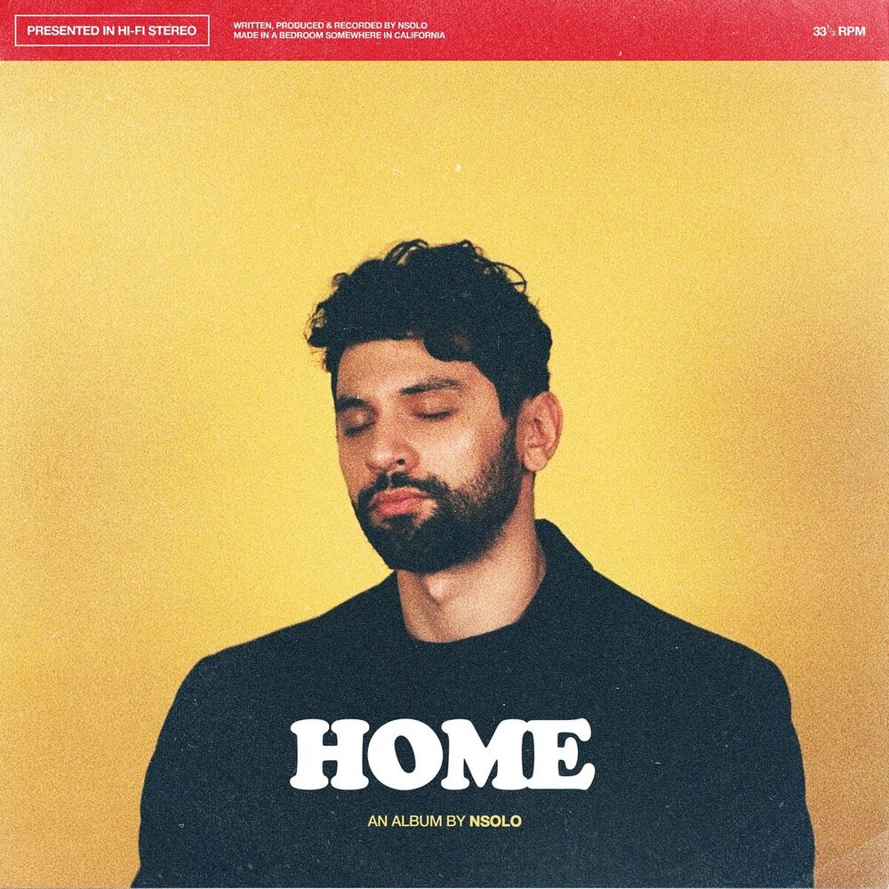 Picture of Home