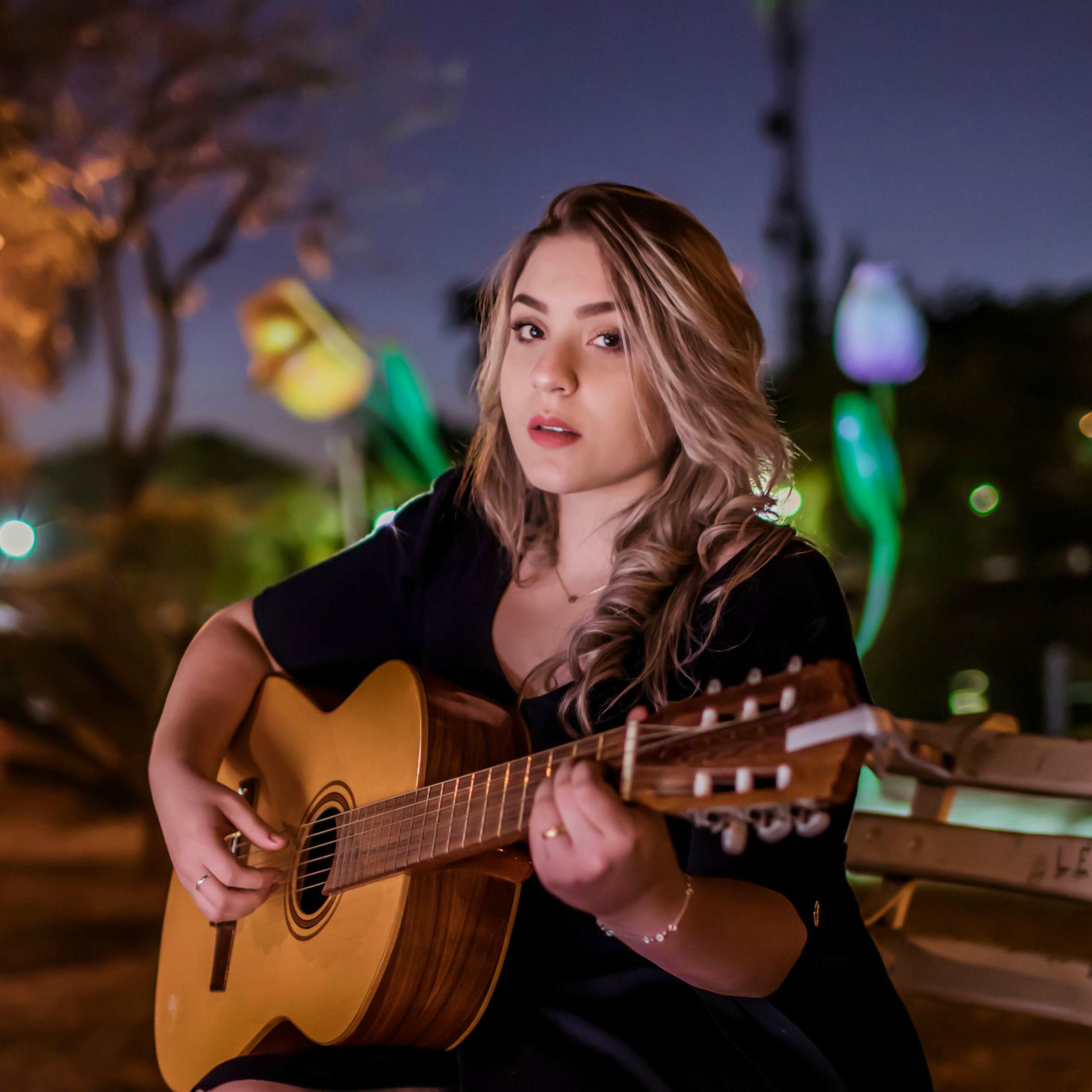 Album cover of Caquinho