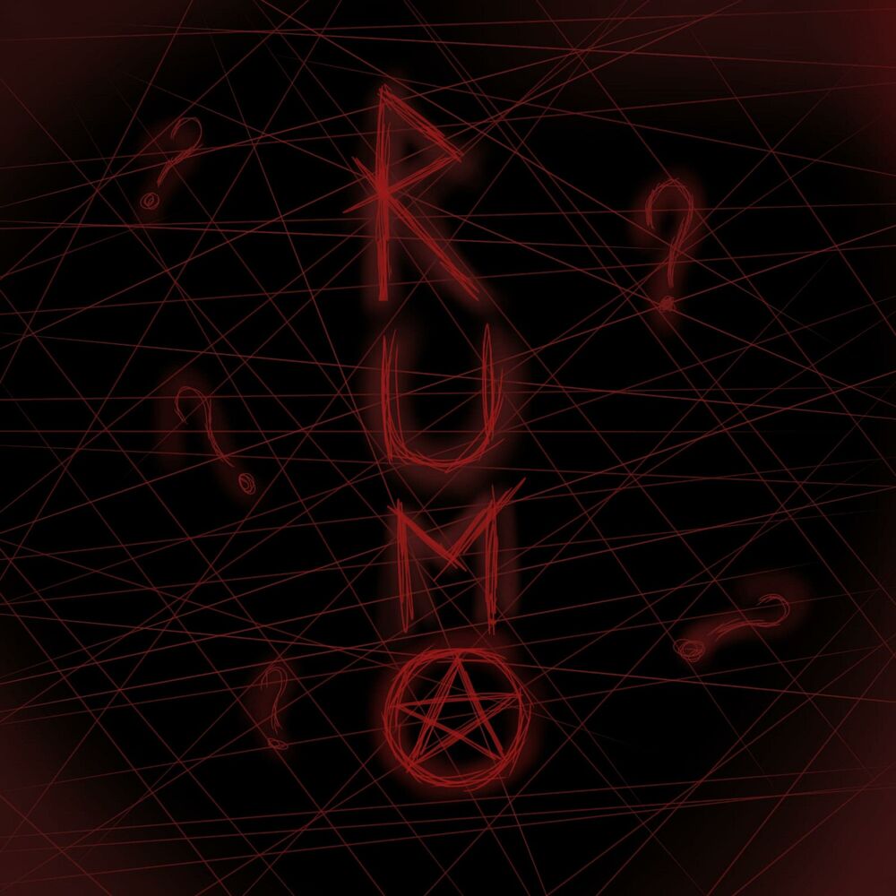 Picture of Perdi o Rumo