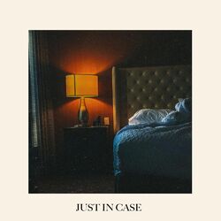 music cover