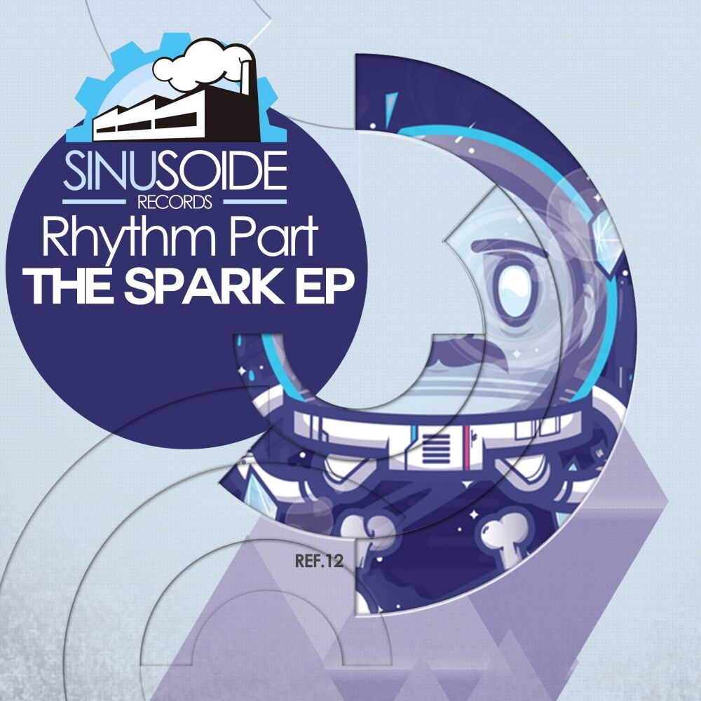Picture of The Spark