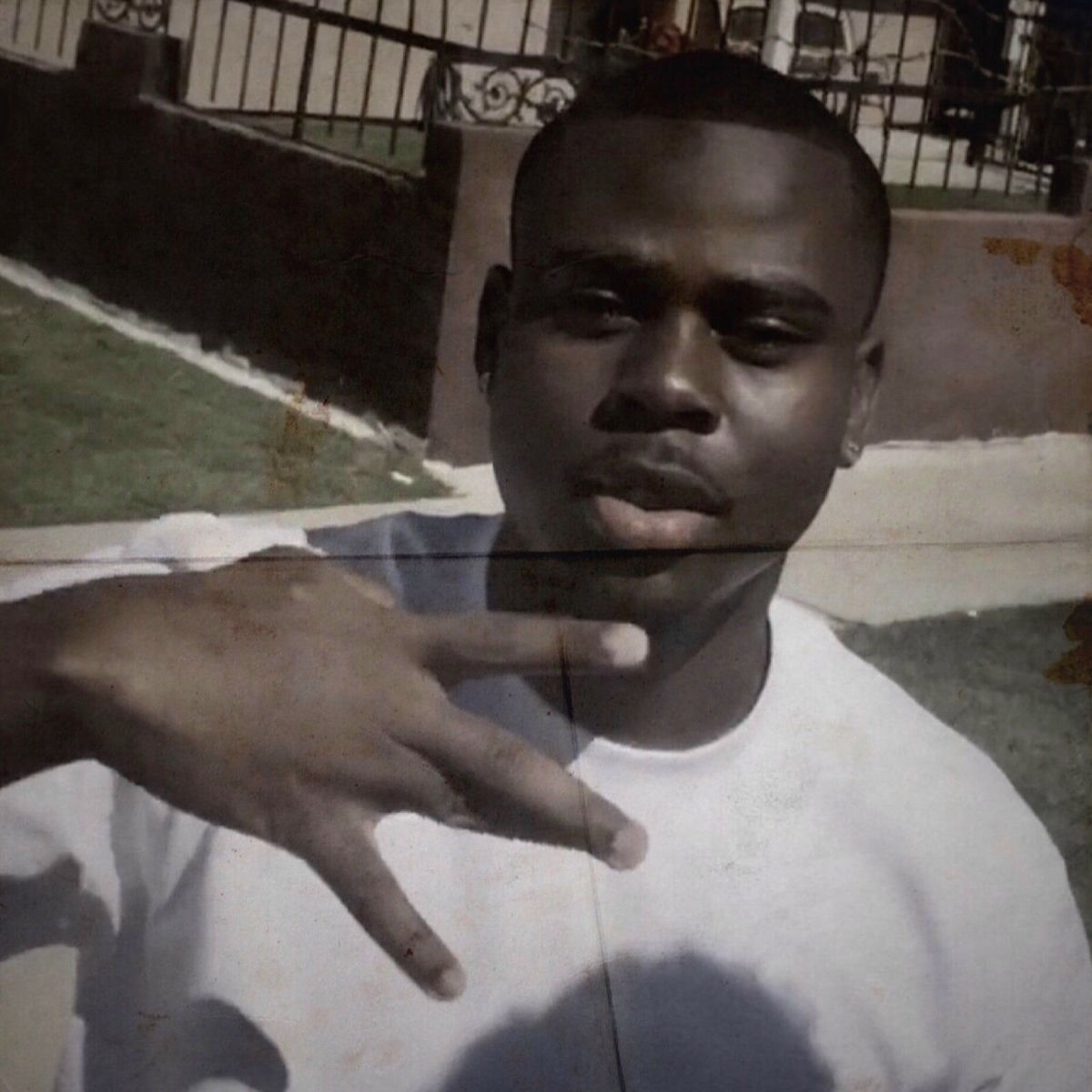 Album cover of Westside 2 the Westside