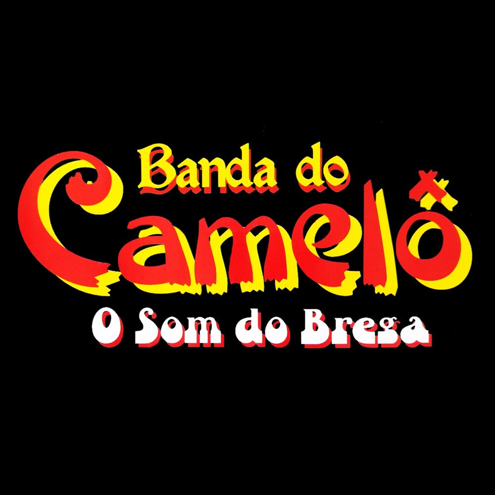 Picture of O Som do Brega