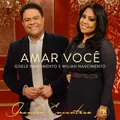 Amar Você
