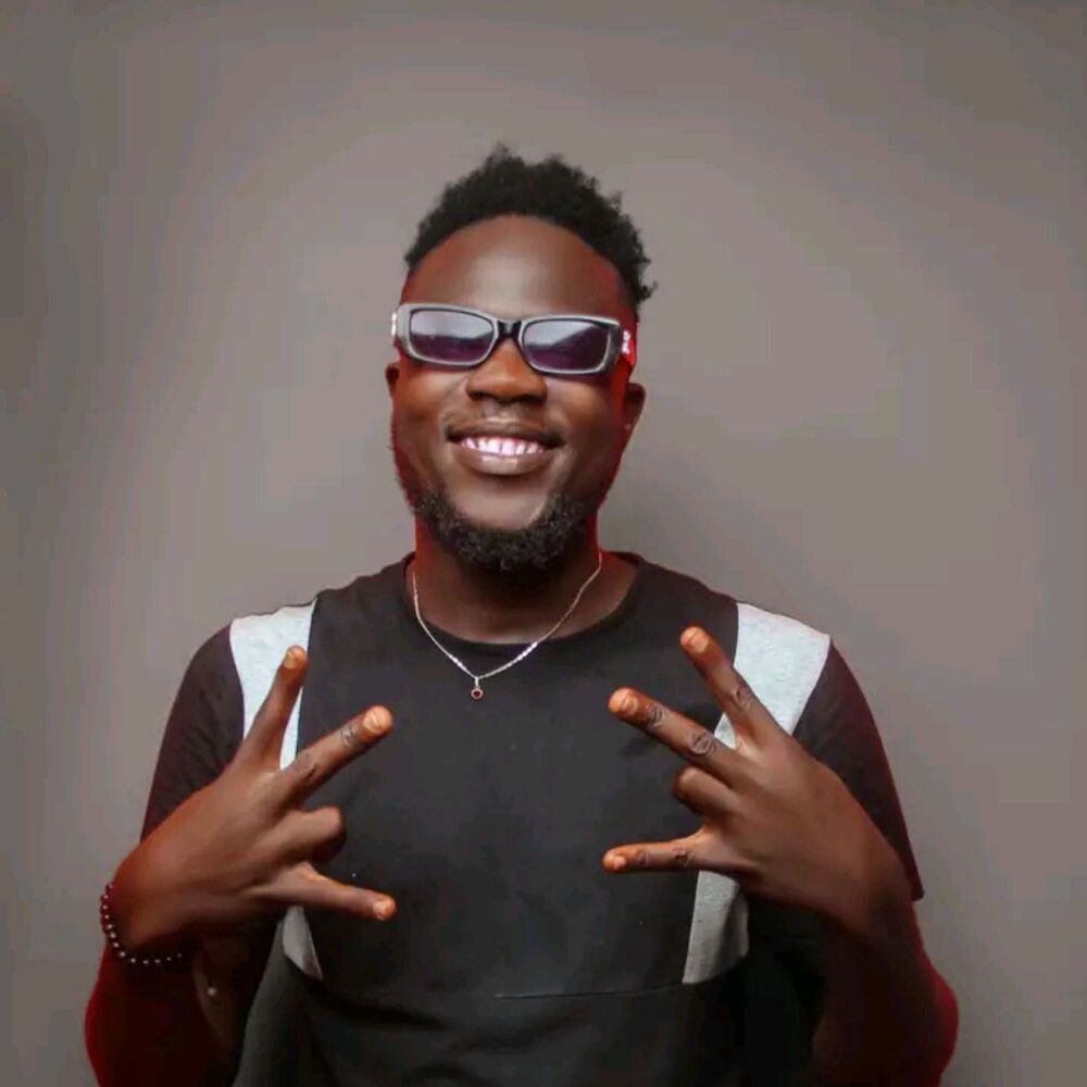 Picture of Na Tika Yo (Remix)