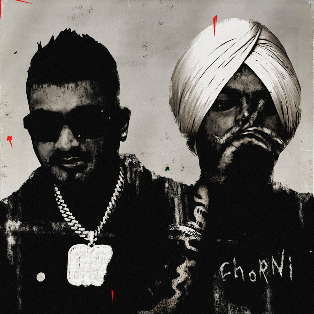 Picture of Chorni