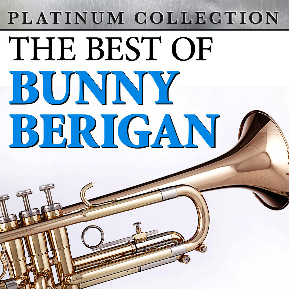 Picture of The Best of Bunny Berigan