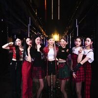 jp.ktown4u.com : K-POP Global On-Onffline Platform