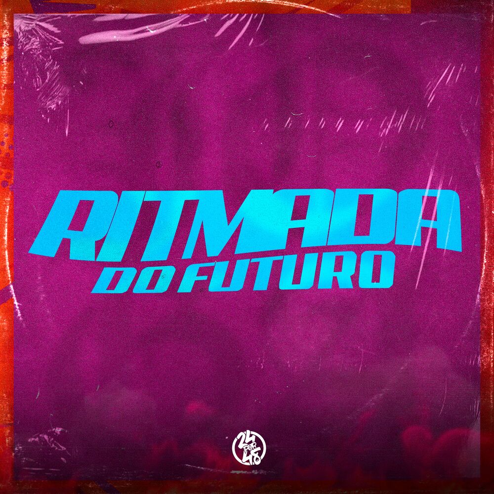 Picture of Ritmada do Futuro