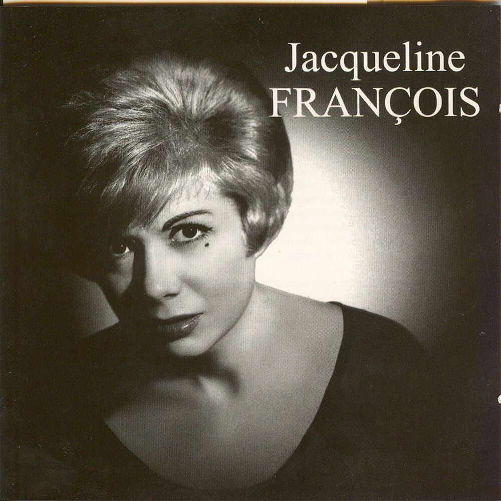 Picture of Mademoiselle de paris