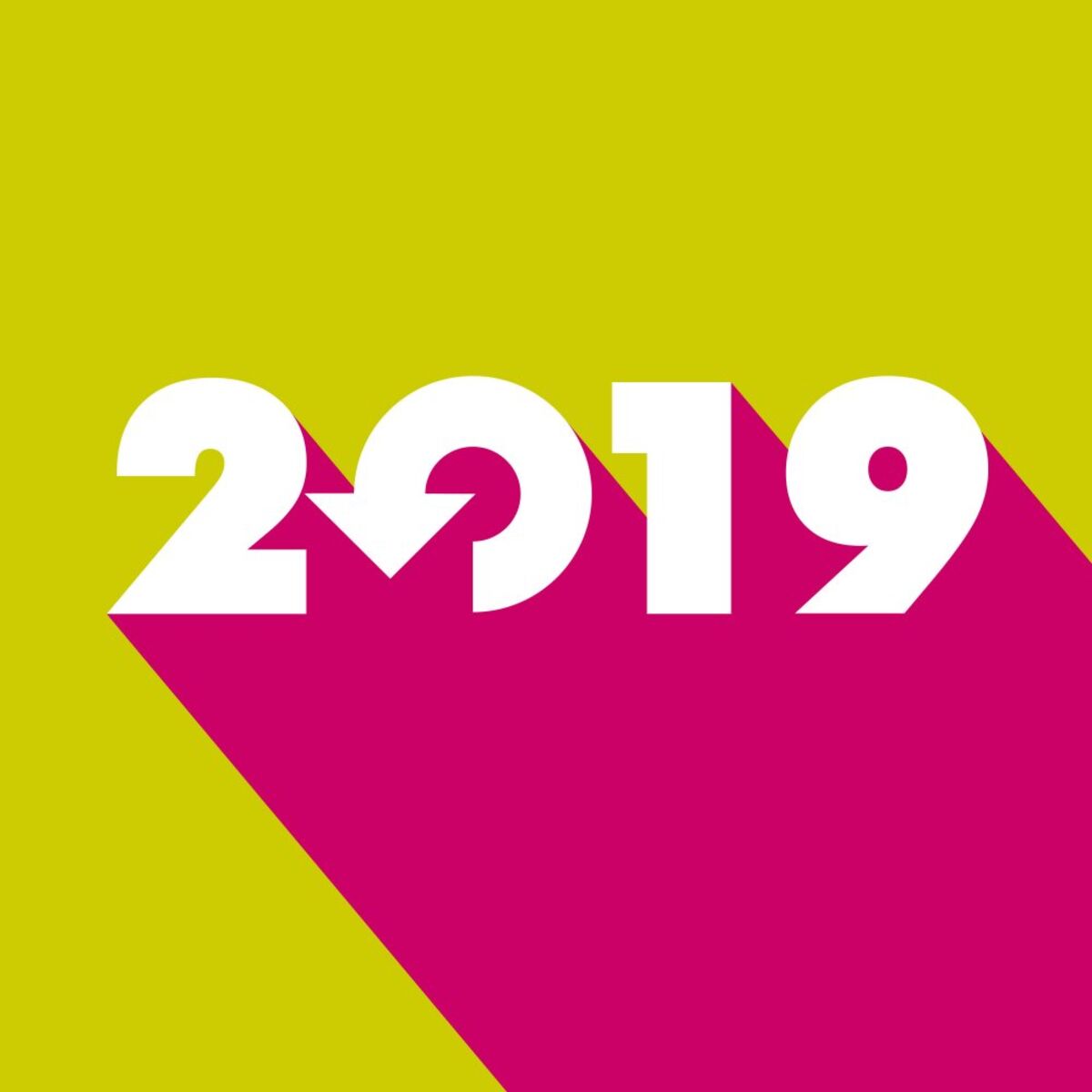 Album cover of Glasgow Underground 2019 (Mixed)