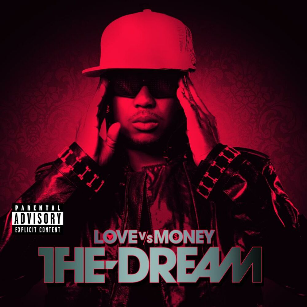 Picture of Love Vs Money