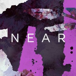 Cover of Near