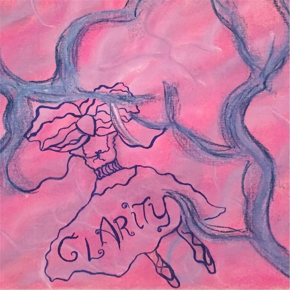Picture of Clarity