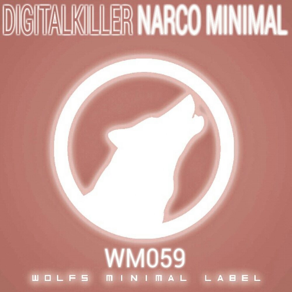 Picture of Narco Minimal