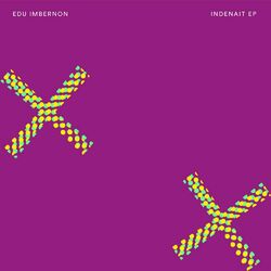 Cover of Indenait
