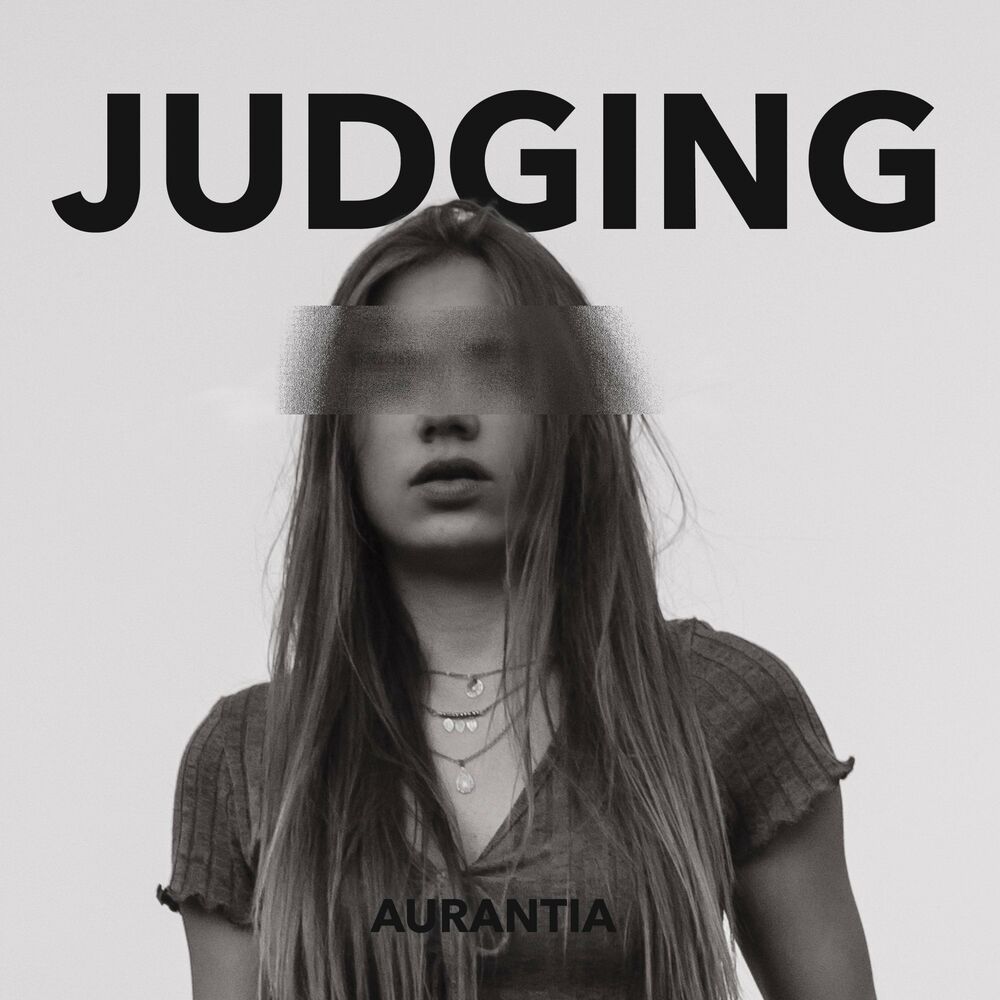 Picture of Judging