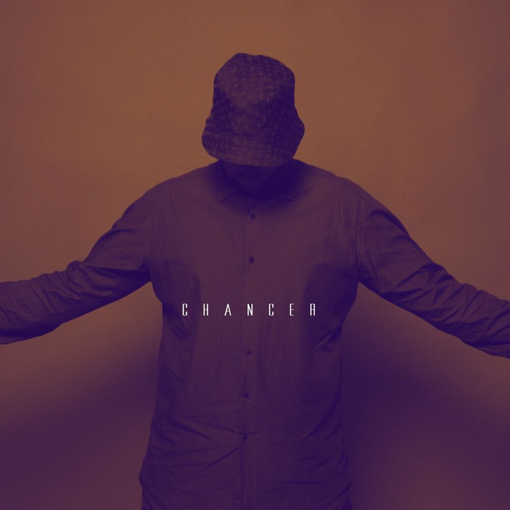 Picture of Chancer