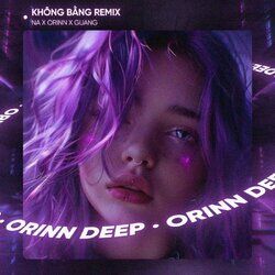 Cover of Không Bằng (Remix House)