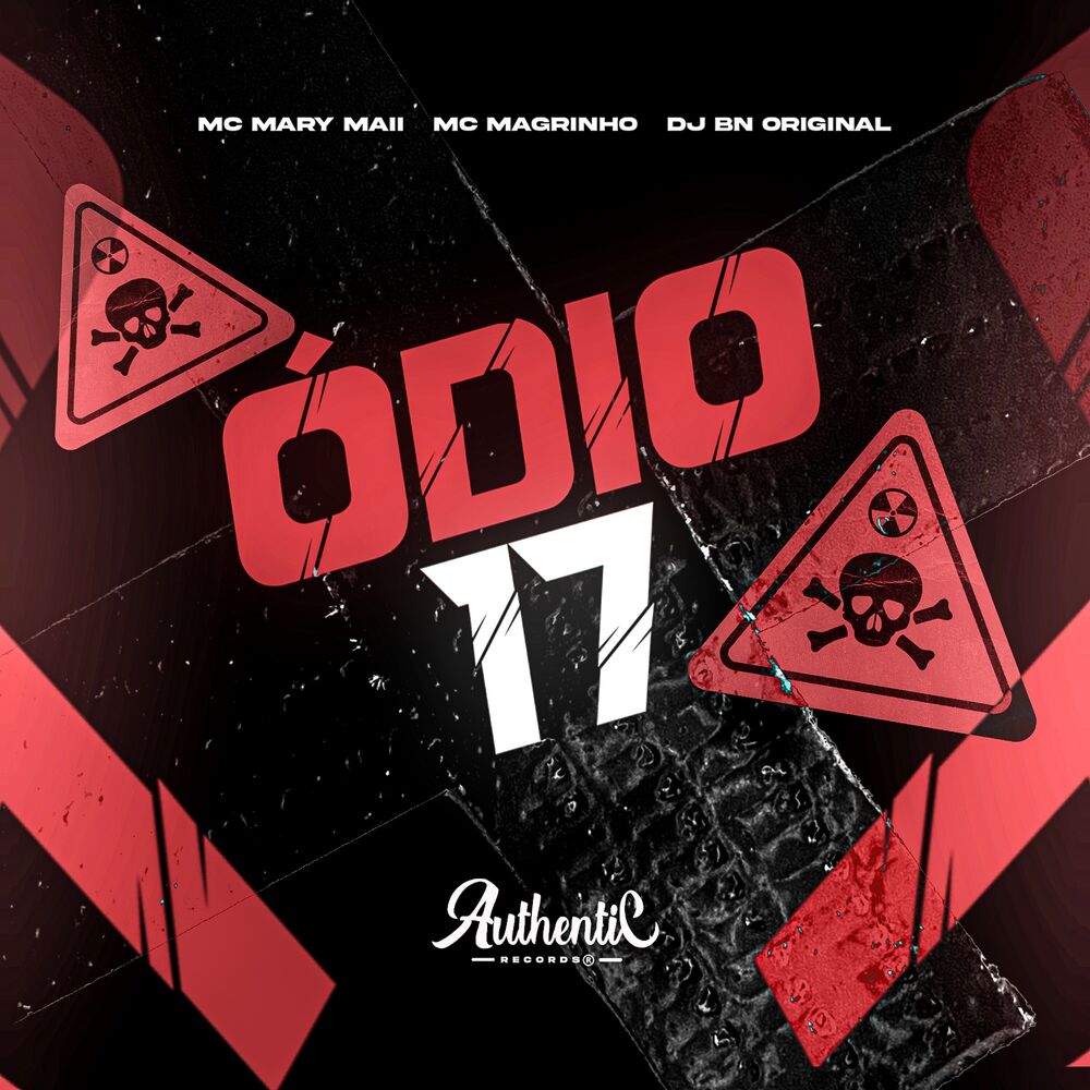 Picture of Odio 17