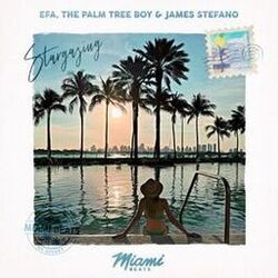 music cover