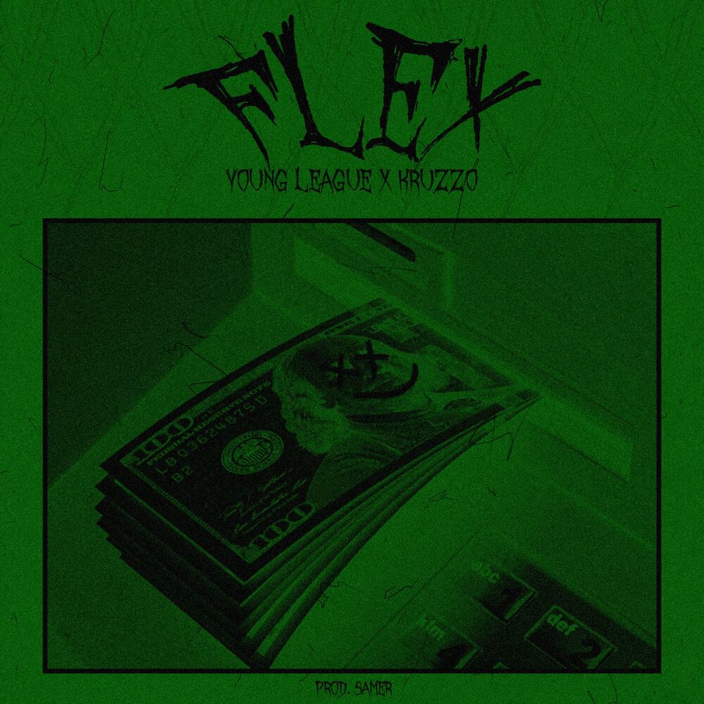 Picture of Flex