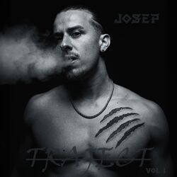 Cover of Traject