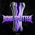 Bone Splitter