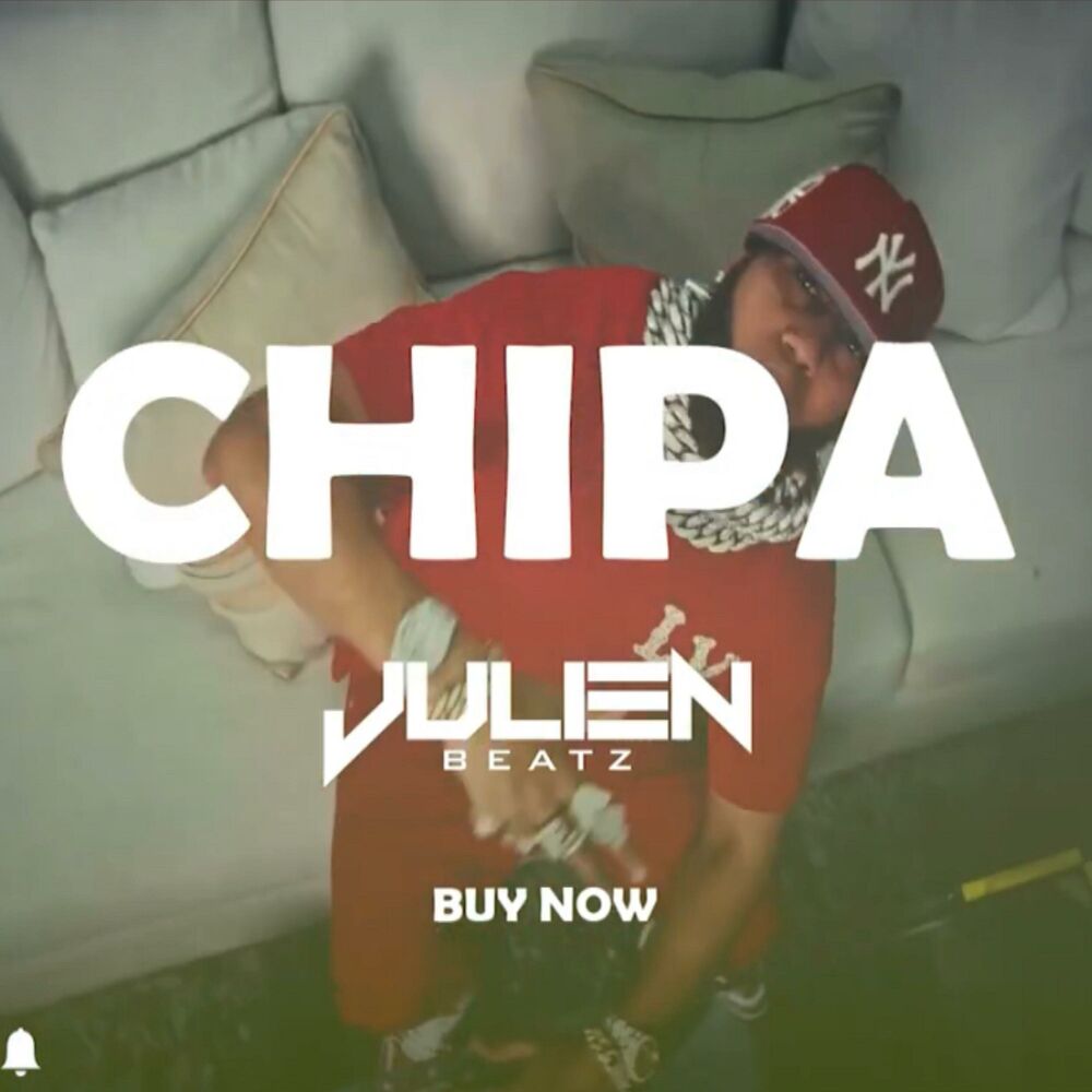 Picture of CHIPA