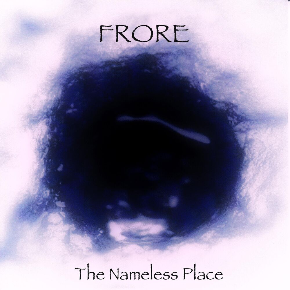 Picture of The Nameless Place