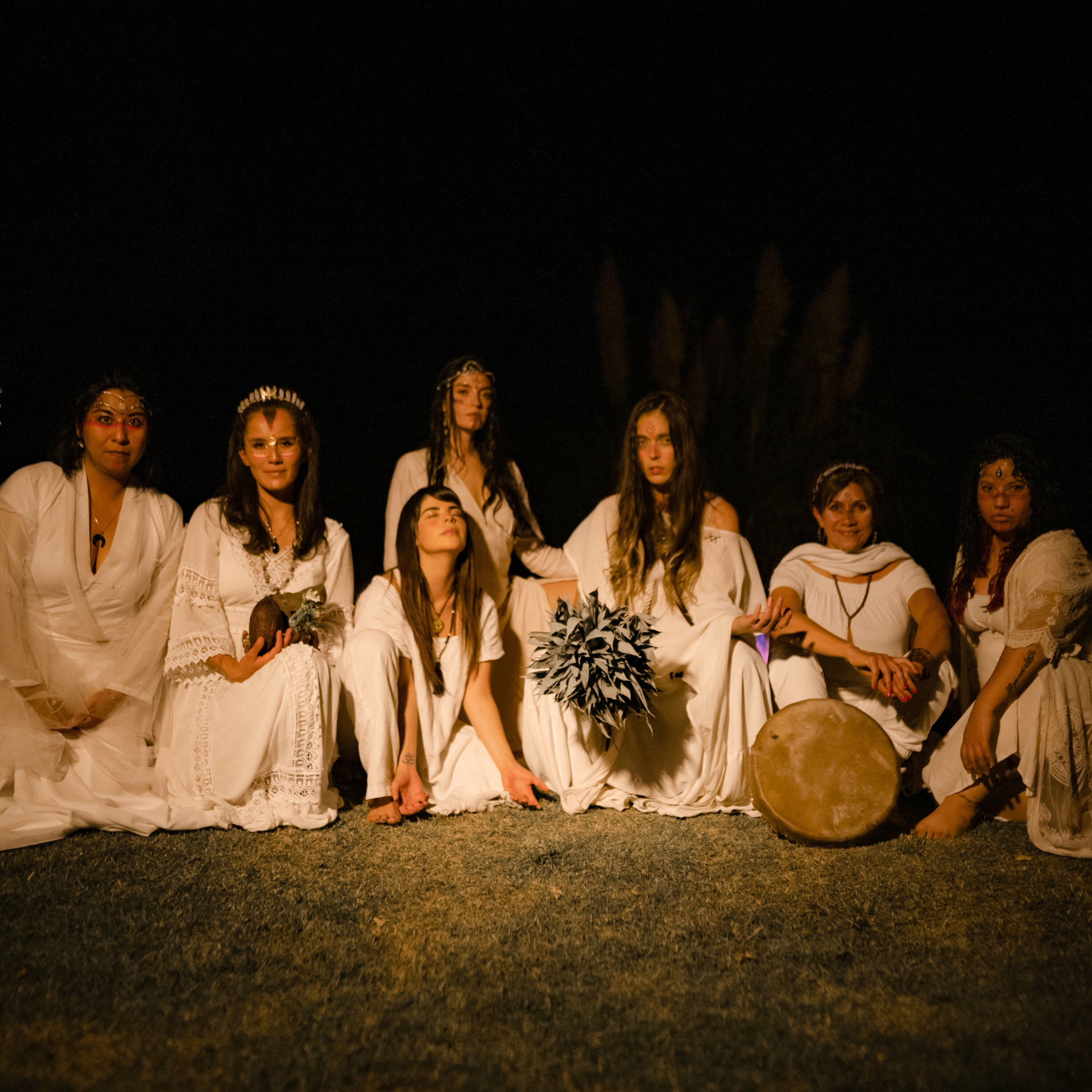 Album cover of Vuelvo al Amor