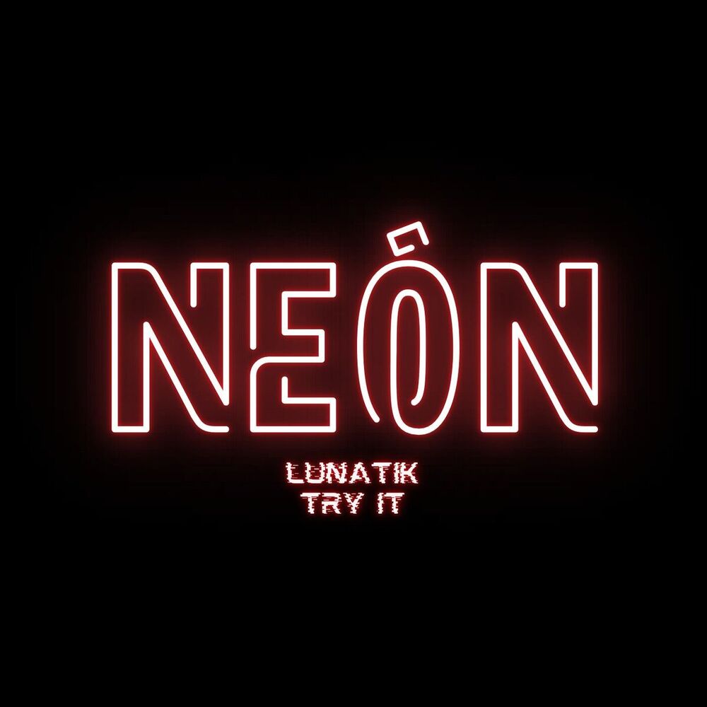 Picture of Neón