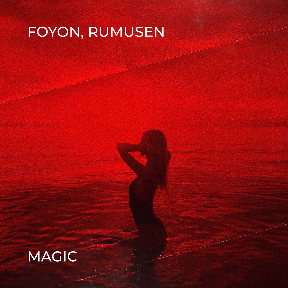 Foyon: albums, songs, concerts | Deezer