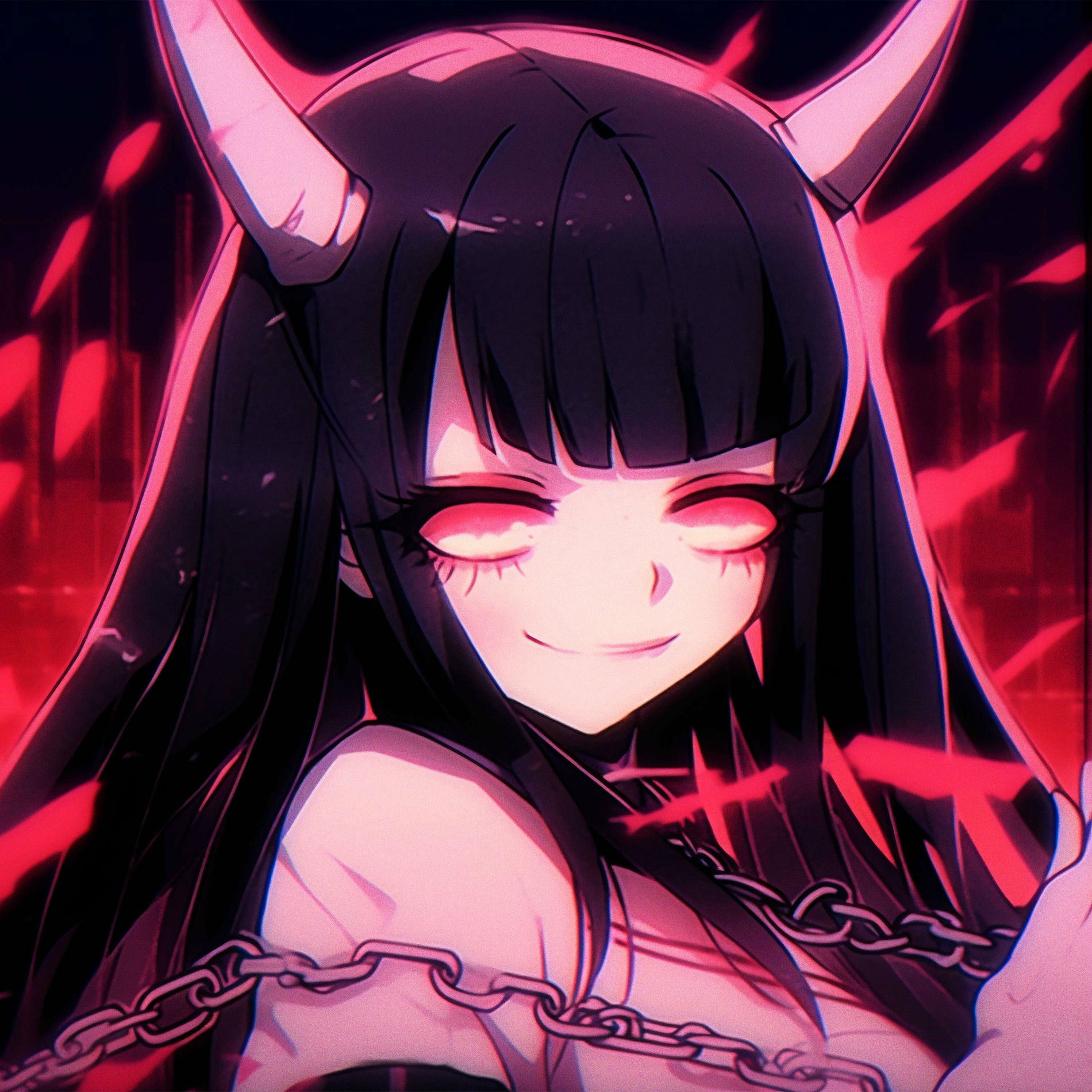 Album picture of AUTOMOTIVO EMPURRA